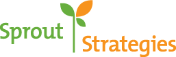 Sprout Strategies