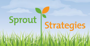 sprout strategies
